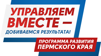 0011 permkrai er ru 333х186 